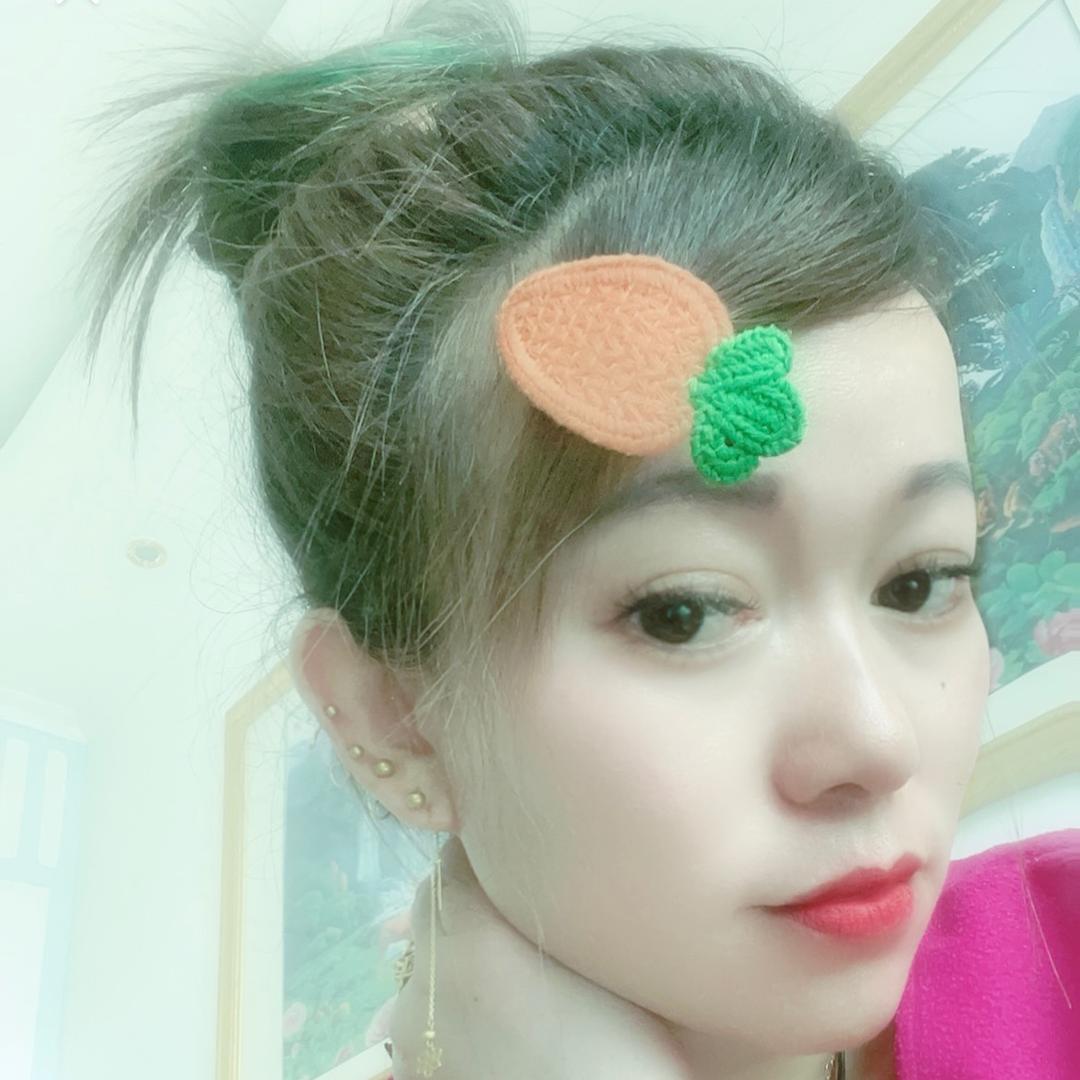 D调、樱花妹╰つ