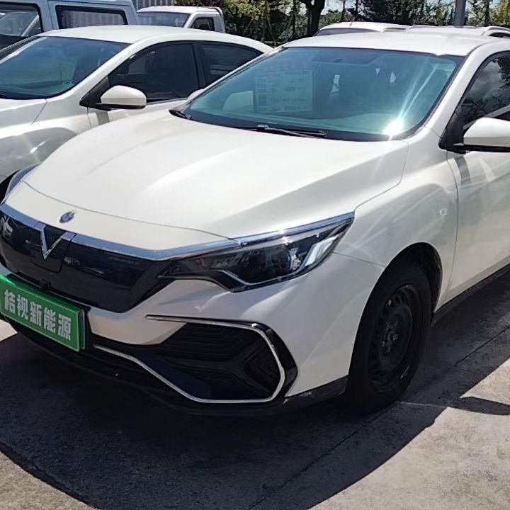 台州桔视网络科技有限公司