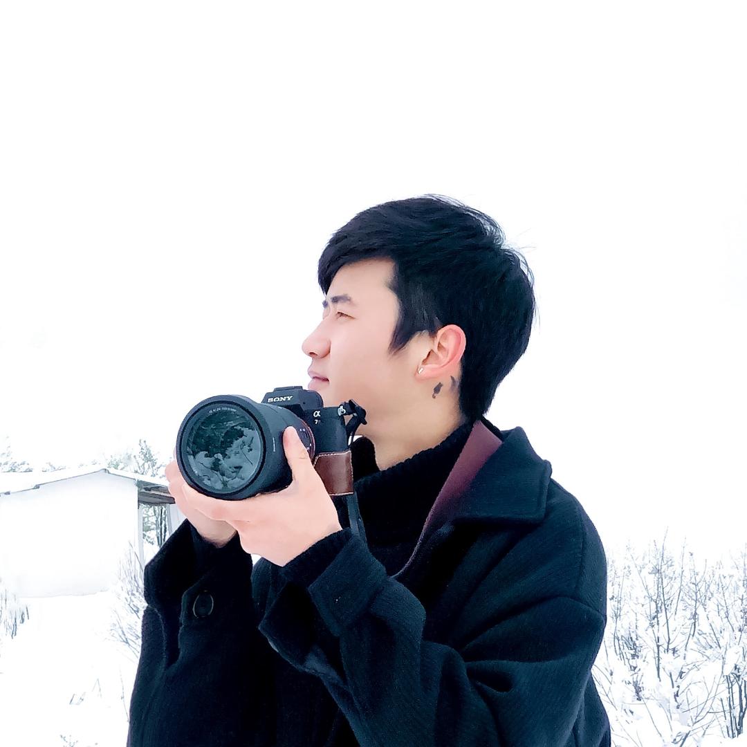 我妈叫我文俊ʙʀᴇᴇᴢᴇ.