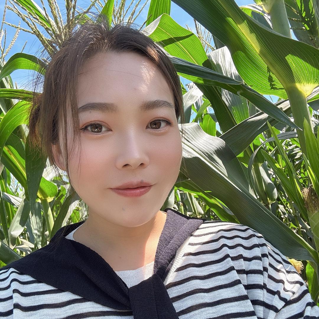 东北曹老四（大晶子）