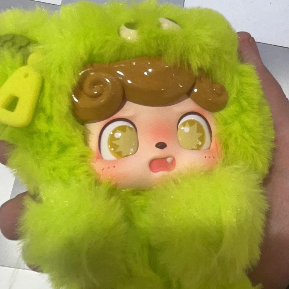 唐人