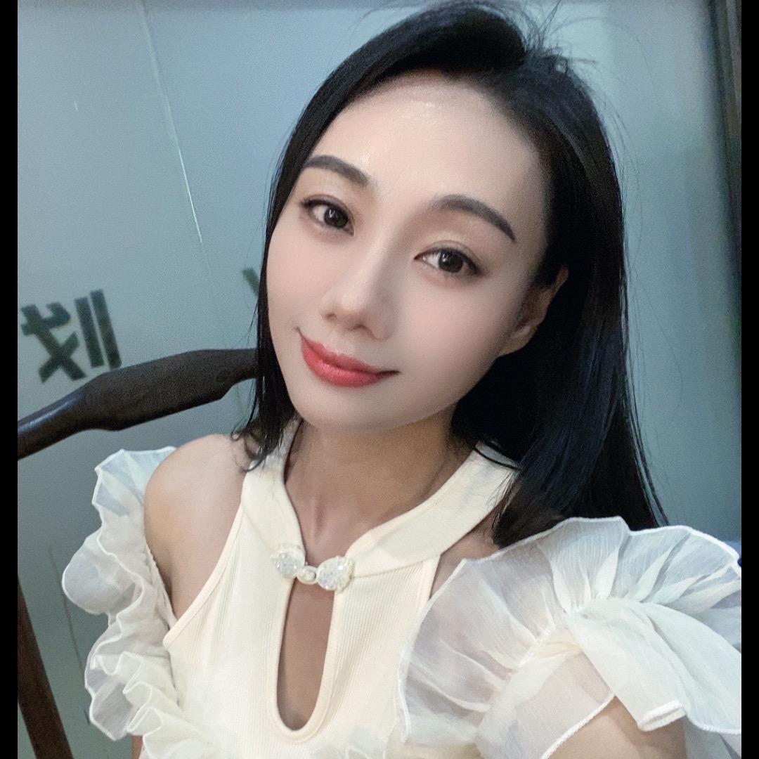 凤儿