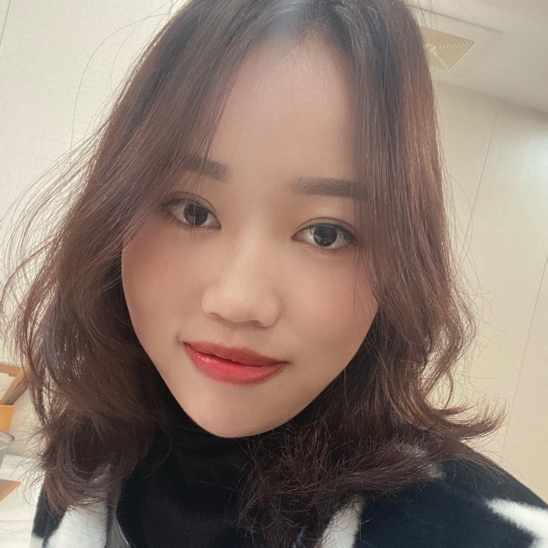 梦梦ᶫᵒᵛᵉᵧₒᵤ 💕