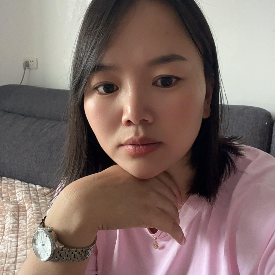 土家六妹