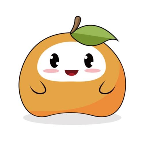 柚~子