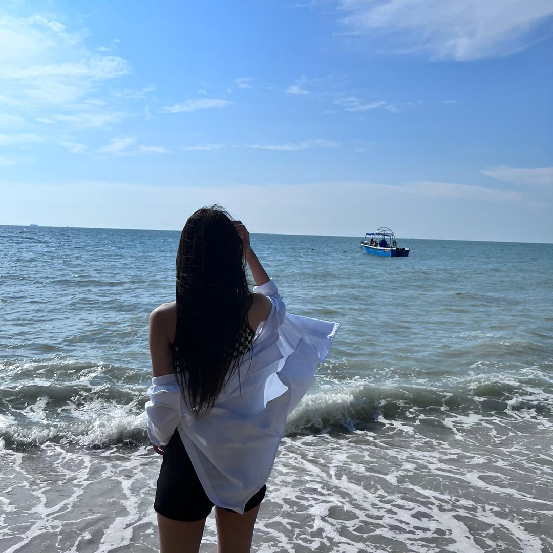 小鱿鱼.