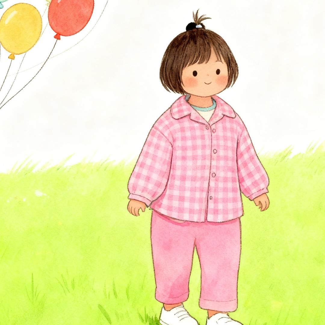 小米粒呀✨✨✨