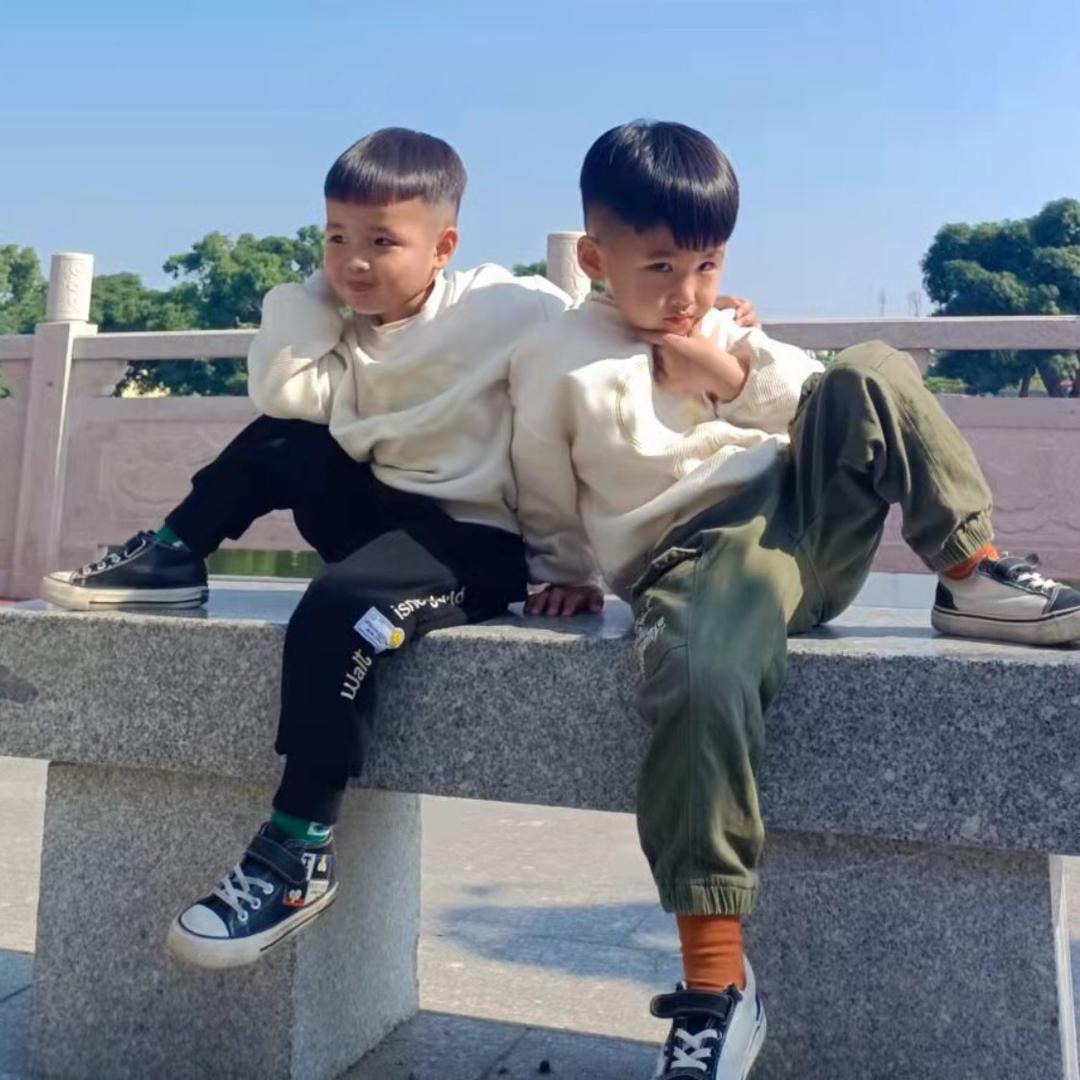 高温若寒