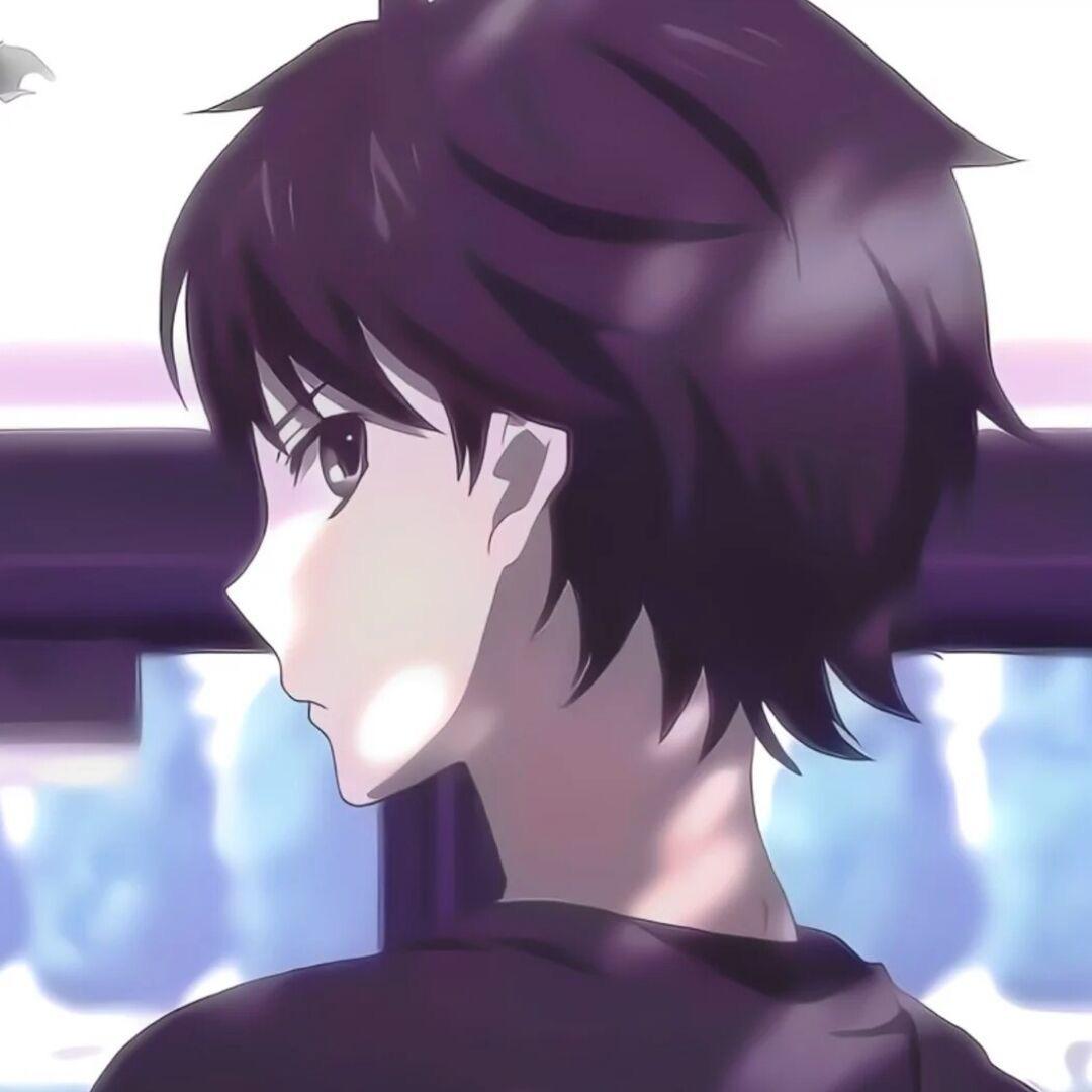 浮世清欢落颜（李信）@抖音