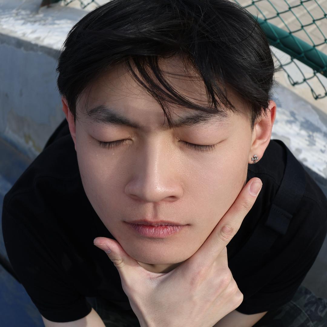 山西权志龙