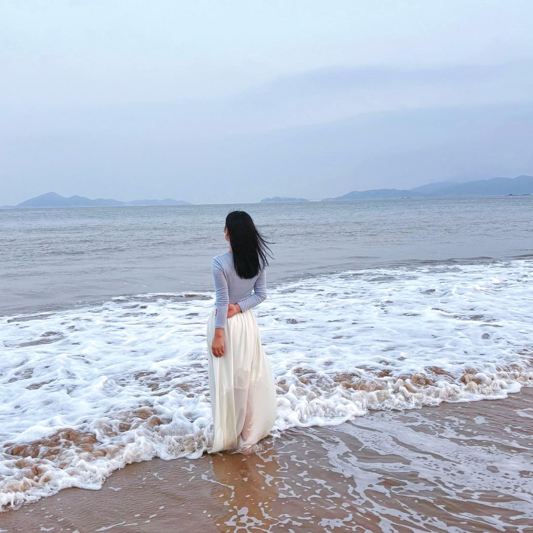 吕达香