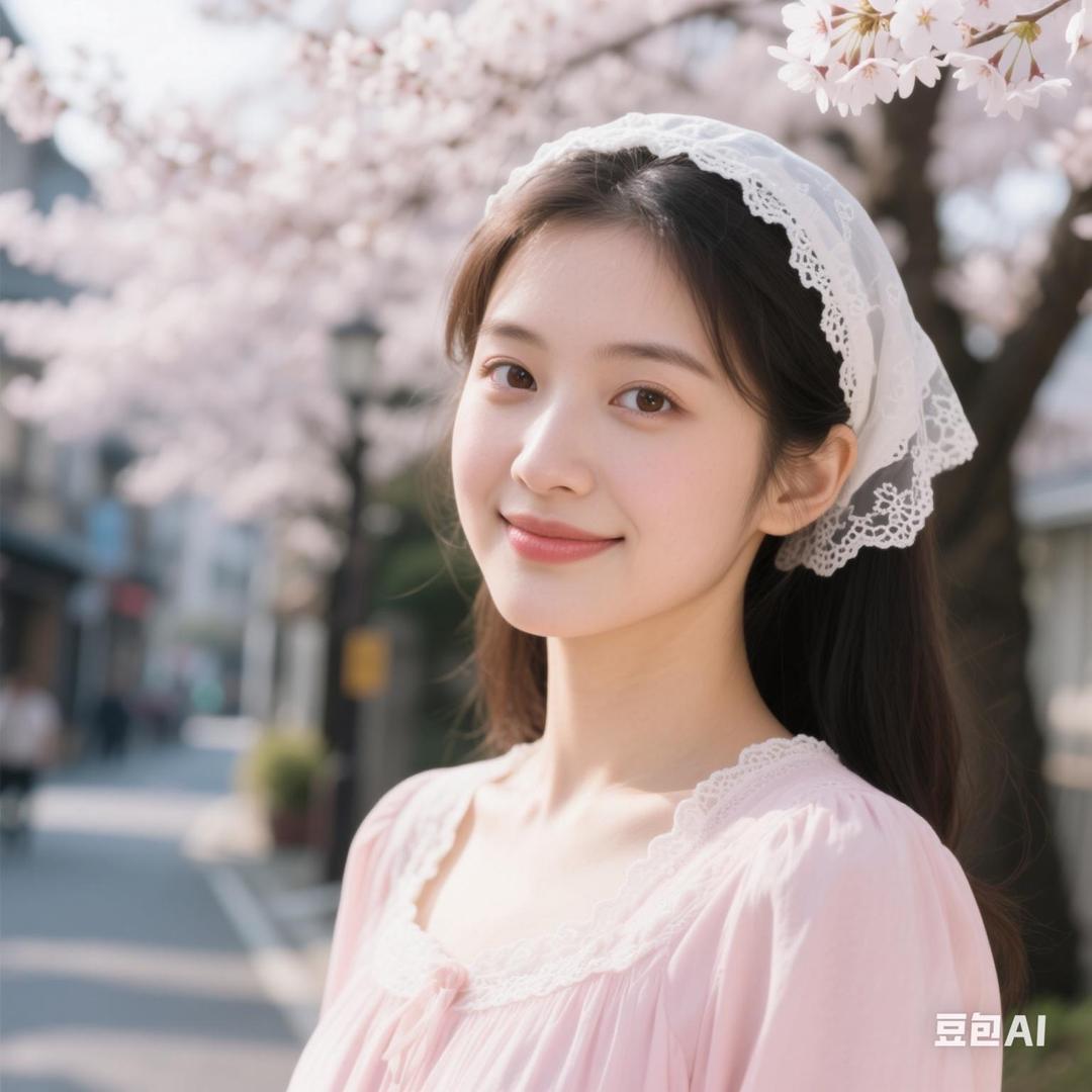 深圳婷婷
