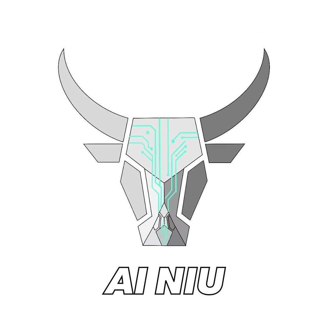 贰七贰八矮牛全国家电清仓萍萍