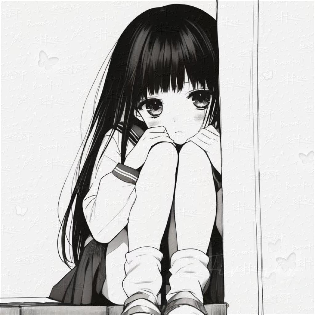+.
