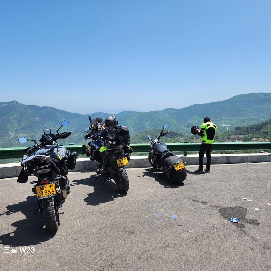 能掐会算带分析