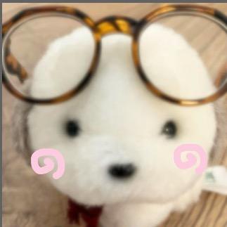 这个人很懒什么都没留下