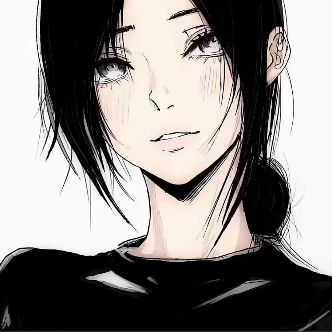 hello 小帅