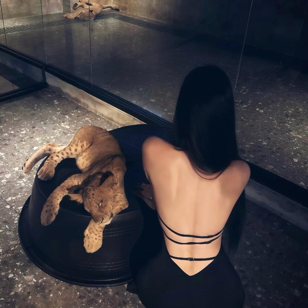 _