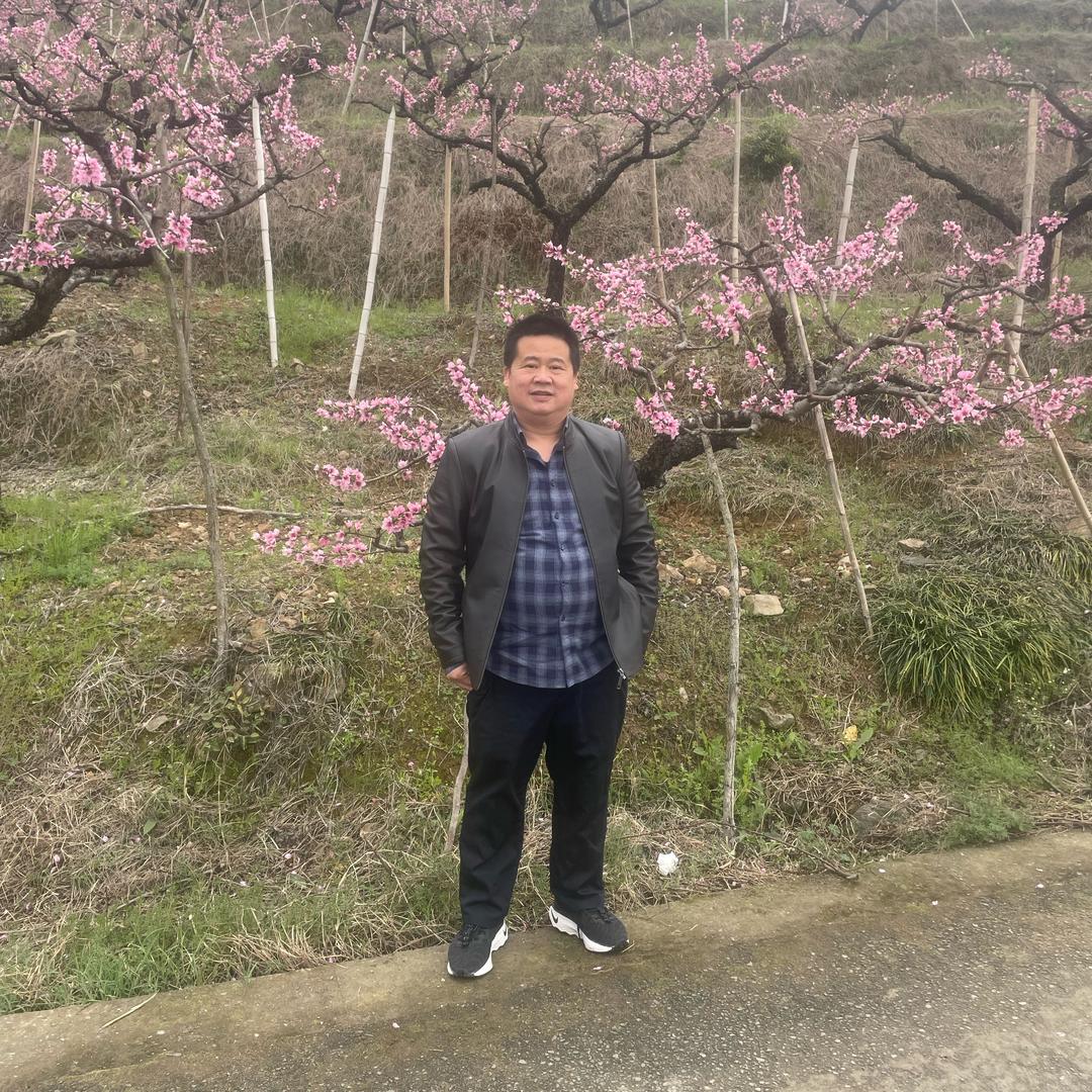 习惯了就好