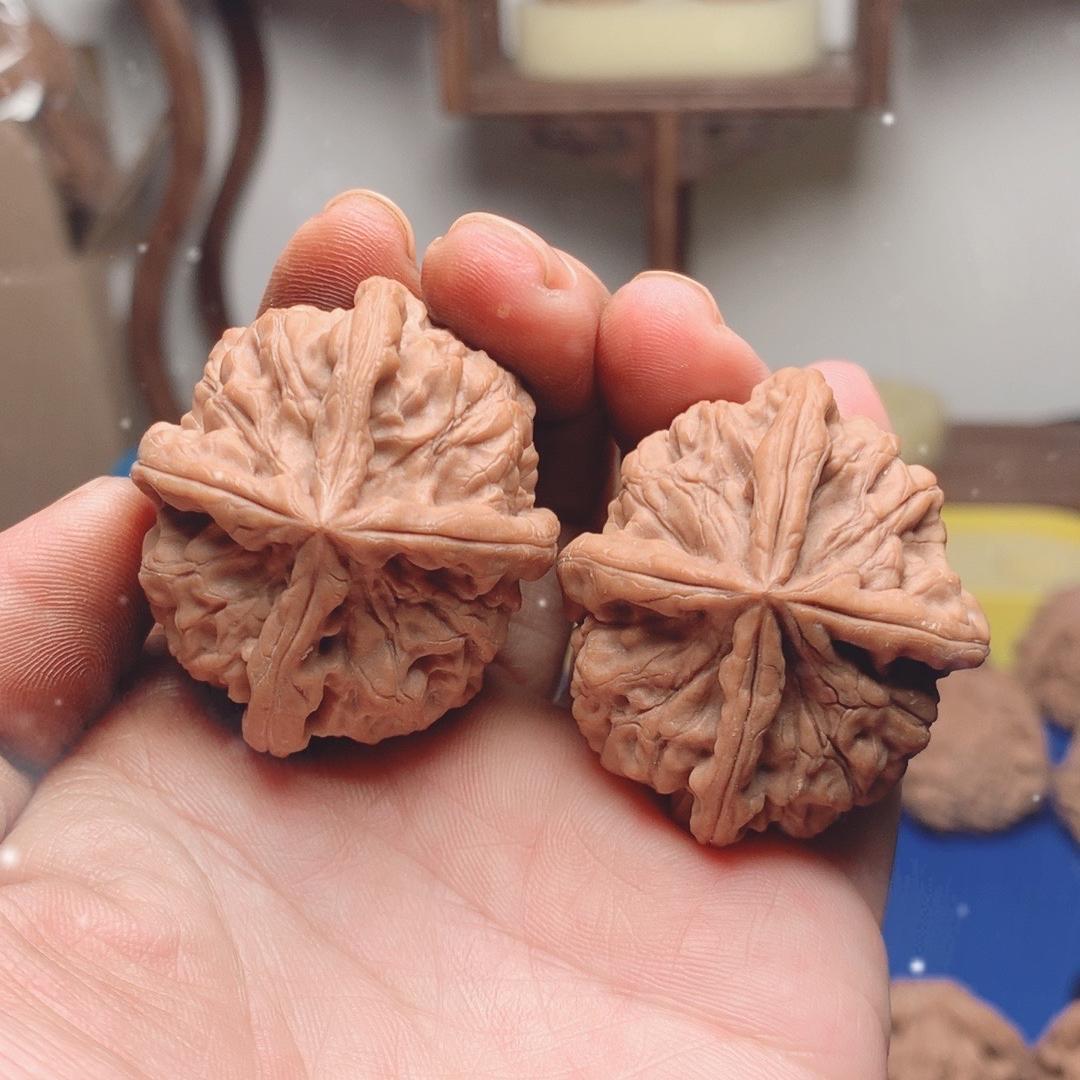 顺鑫文玩