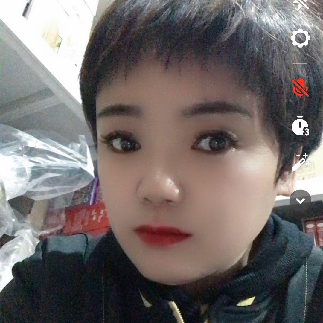 ぃ尐瀦℃寶唄