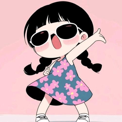 花花花