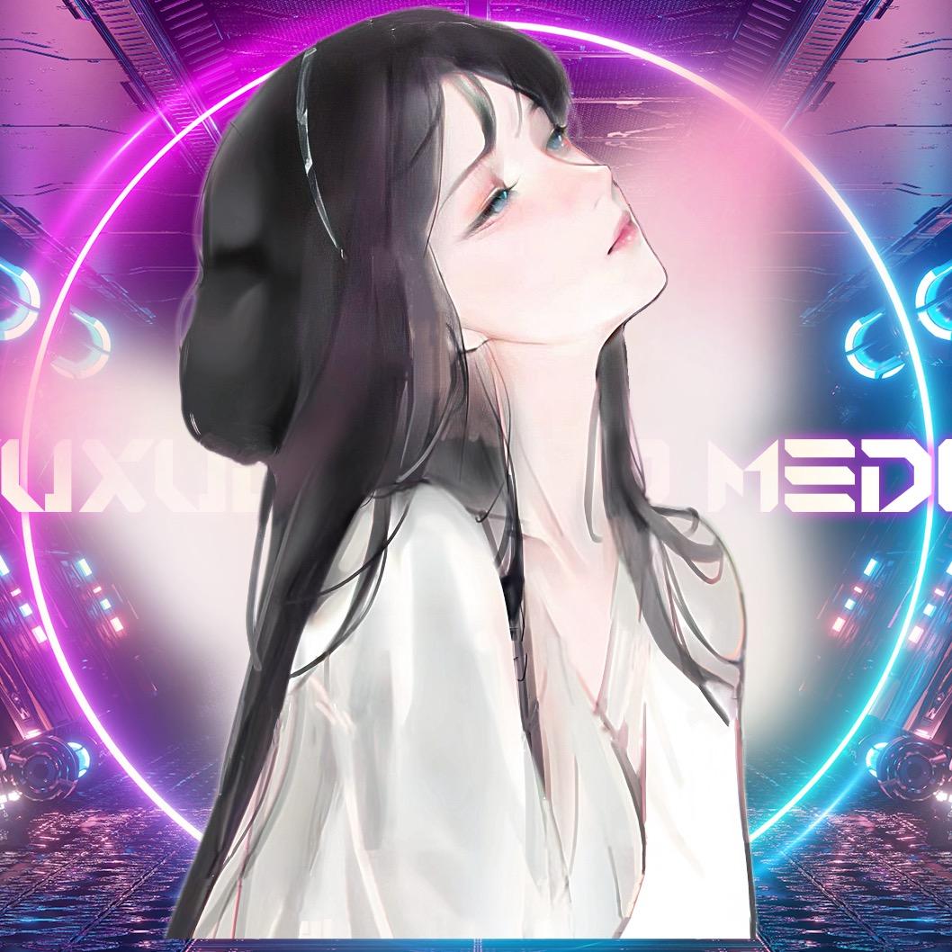 𝑿.曲粥粥🔪