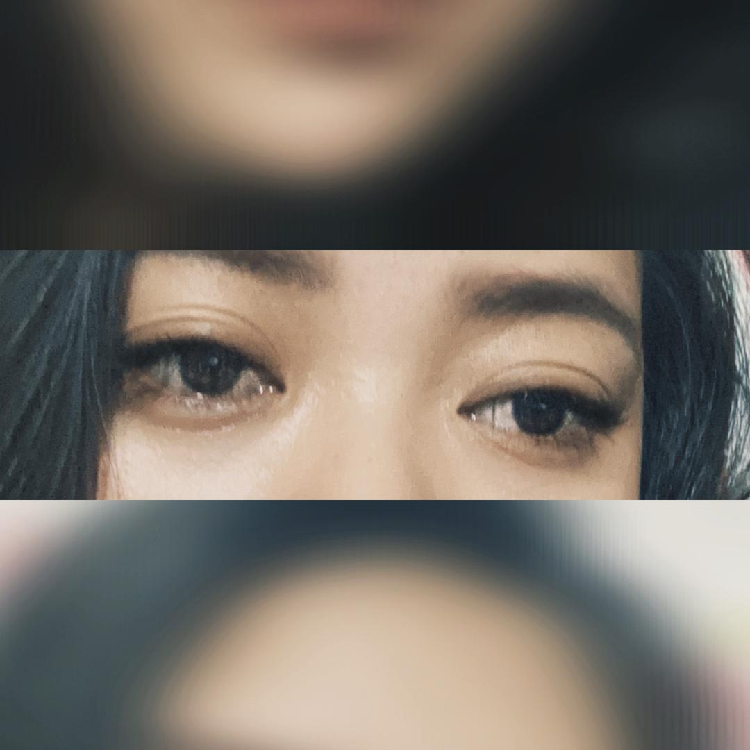斯文孙（不要连赞）