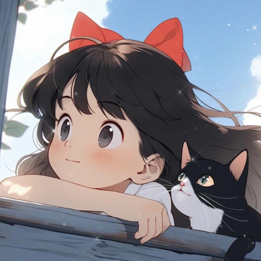 江月ㅤ