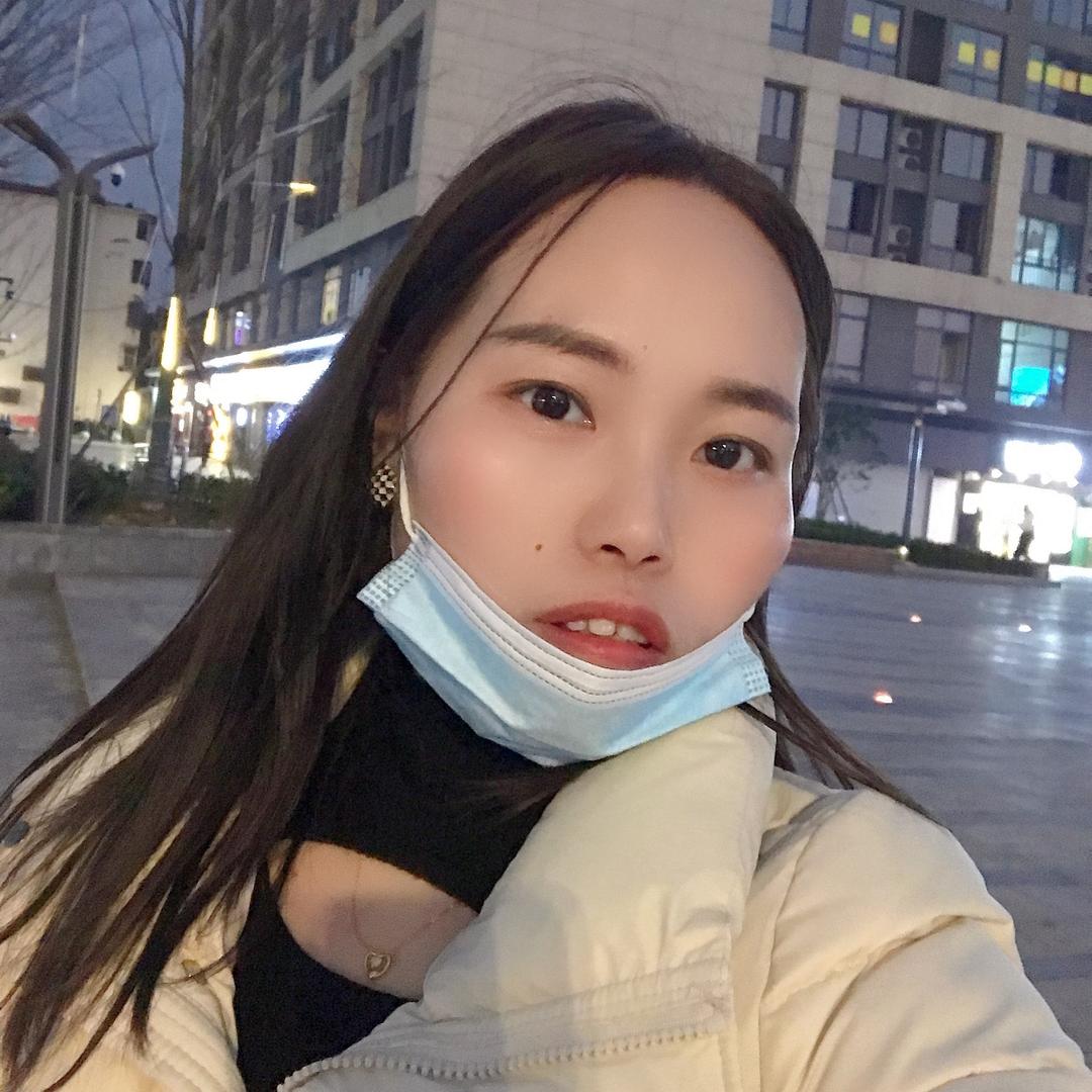 姐的心  禁止访问