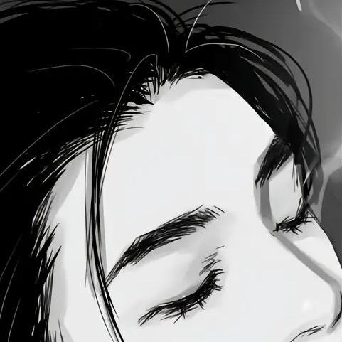 常态