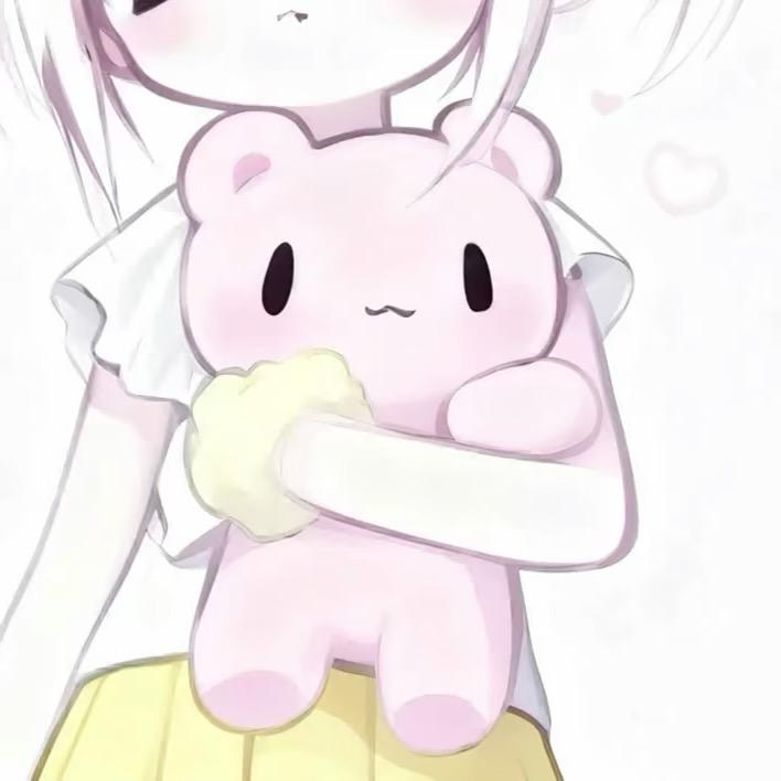 威少