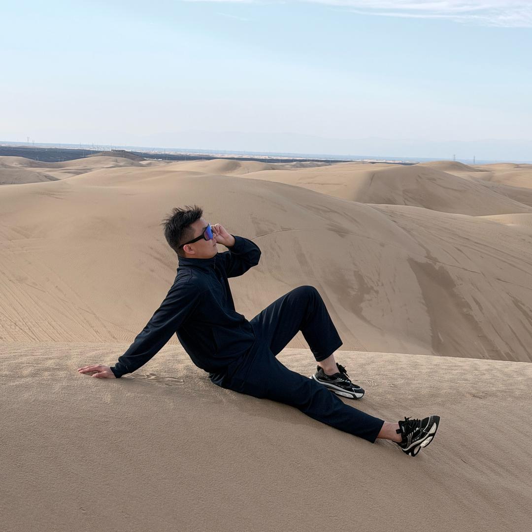 长沙市雨花区九州华合贸易商行（个体工商户）