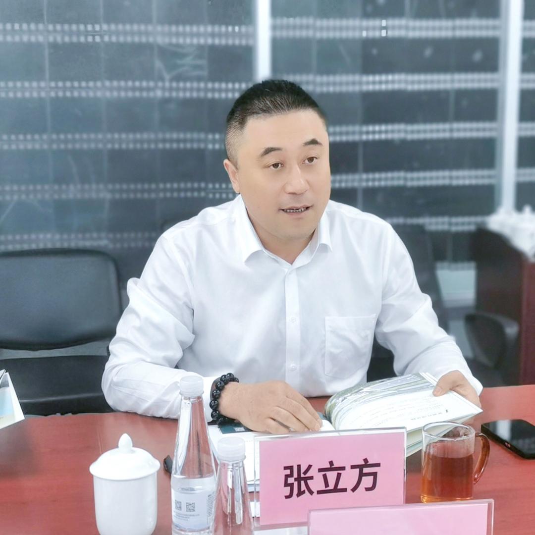 乐胶网包装