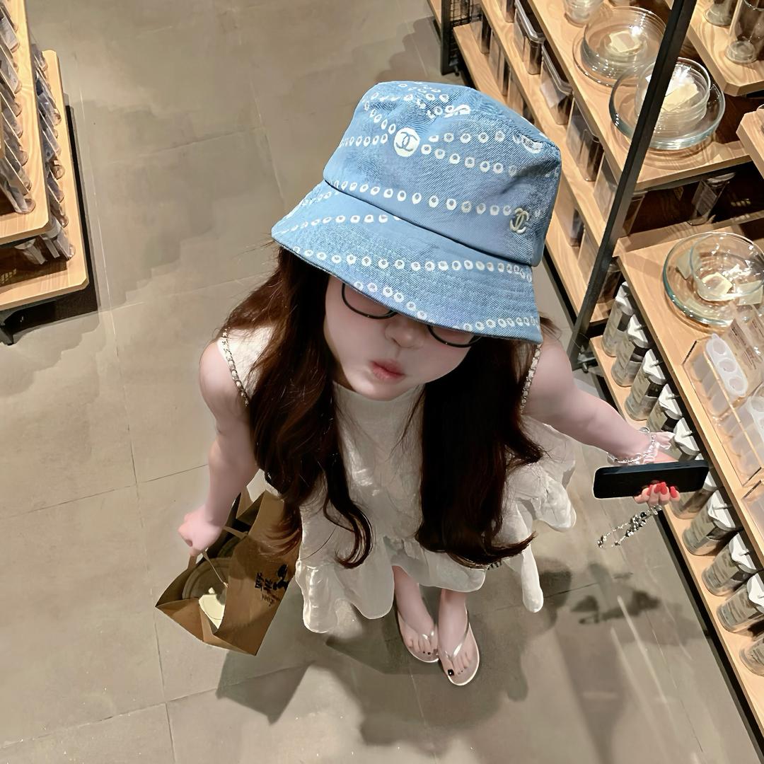 ＠睡个好觉