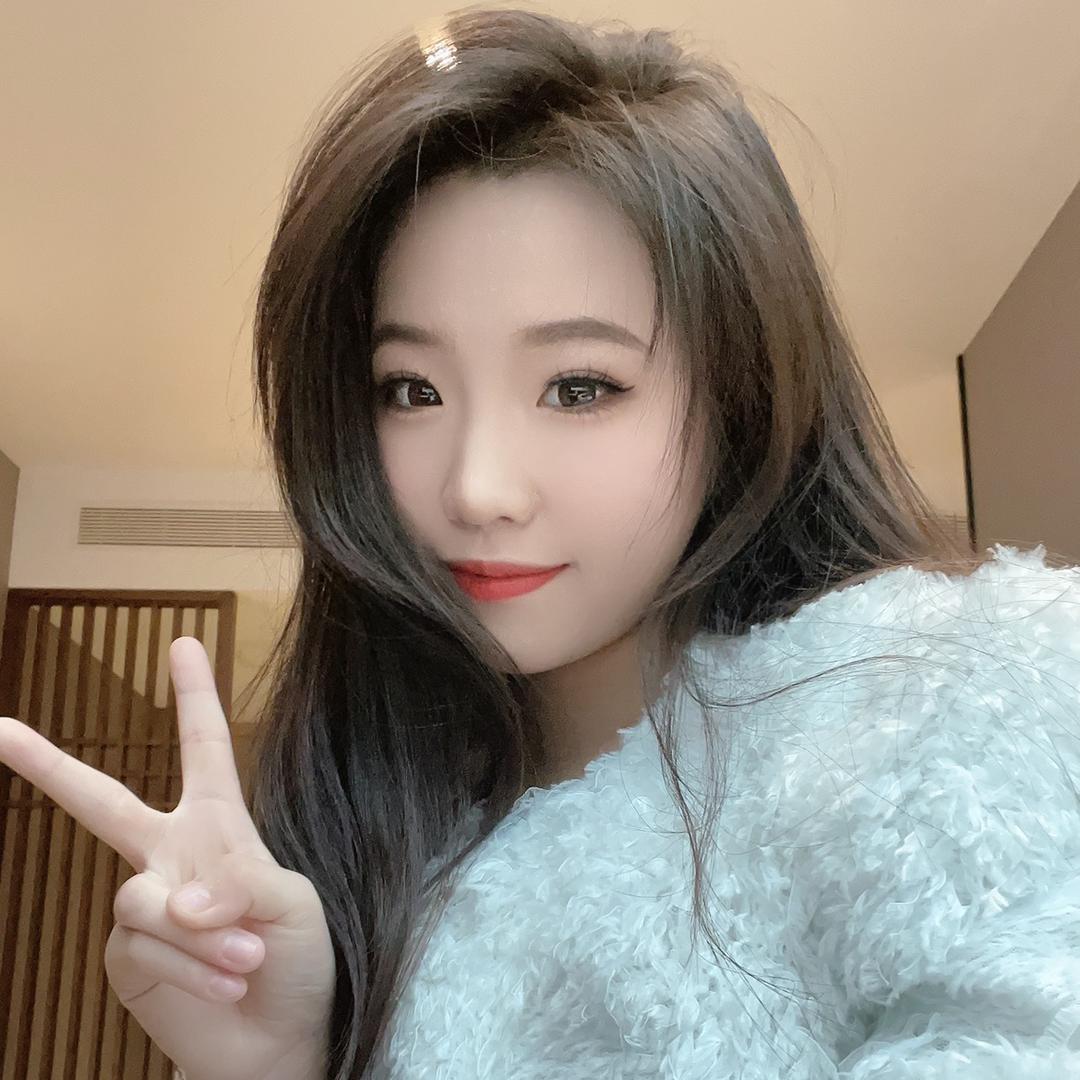 小楠