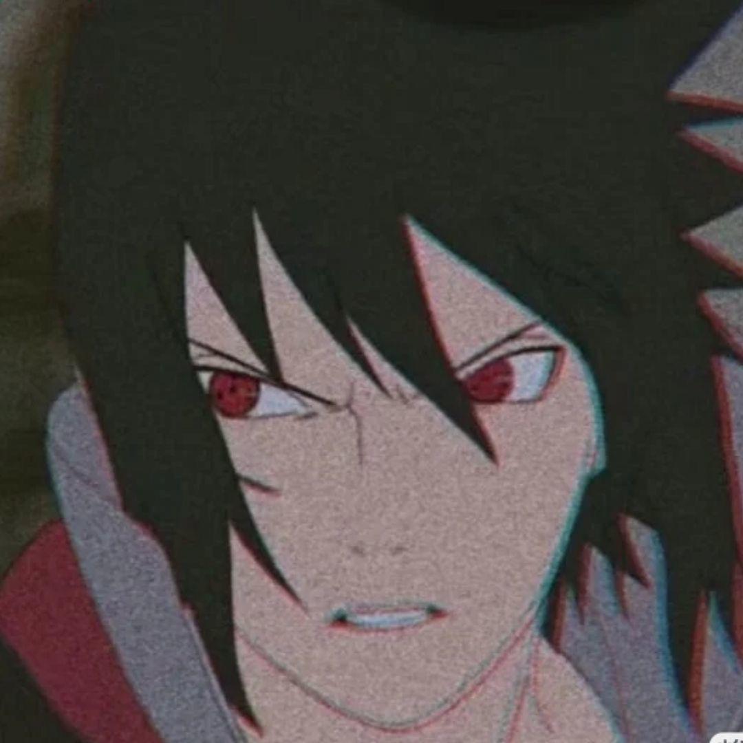 车车（被曼波控制大脑版）