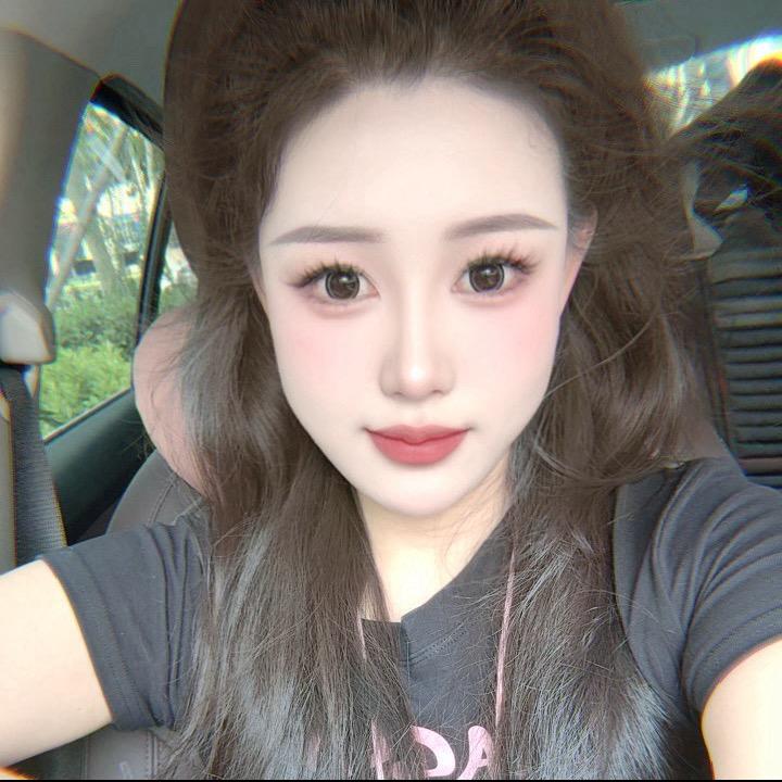 临沂大掌柜的衣橱