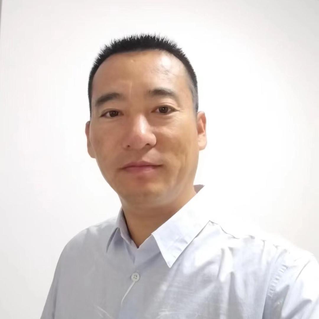 天津学长驾校冯教练