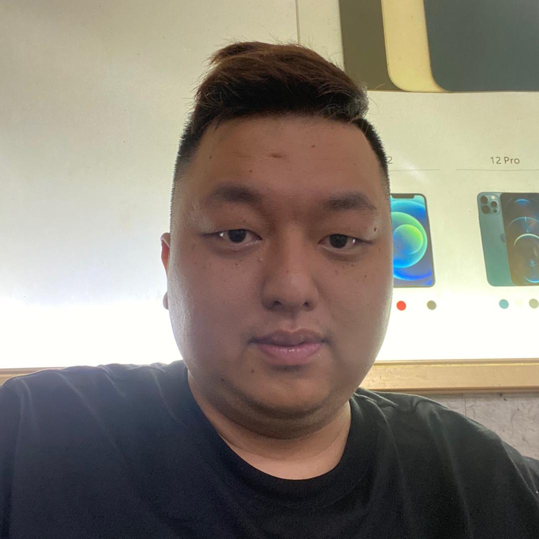 好客公子