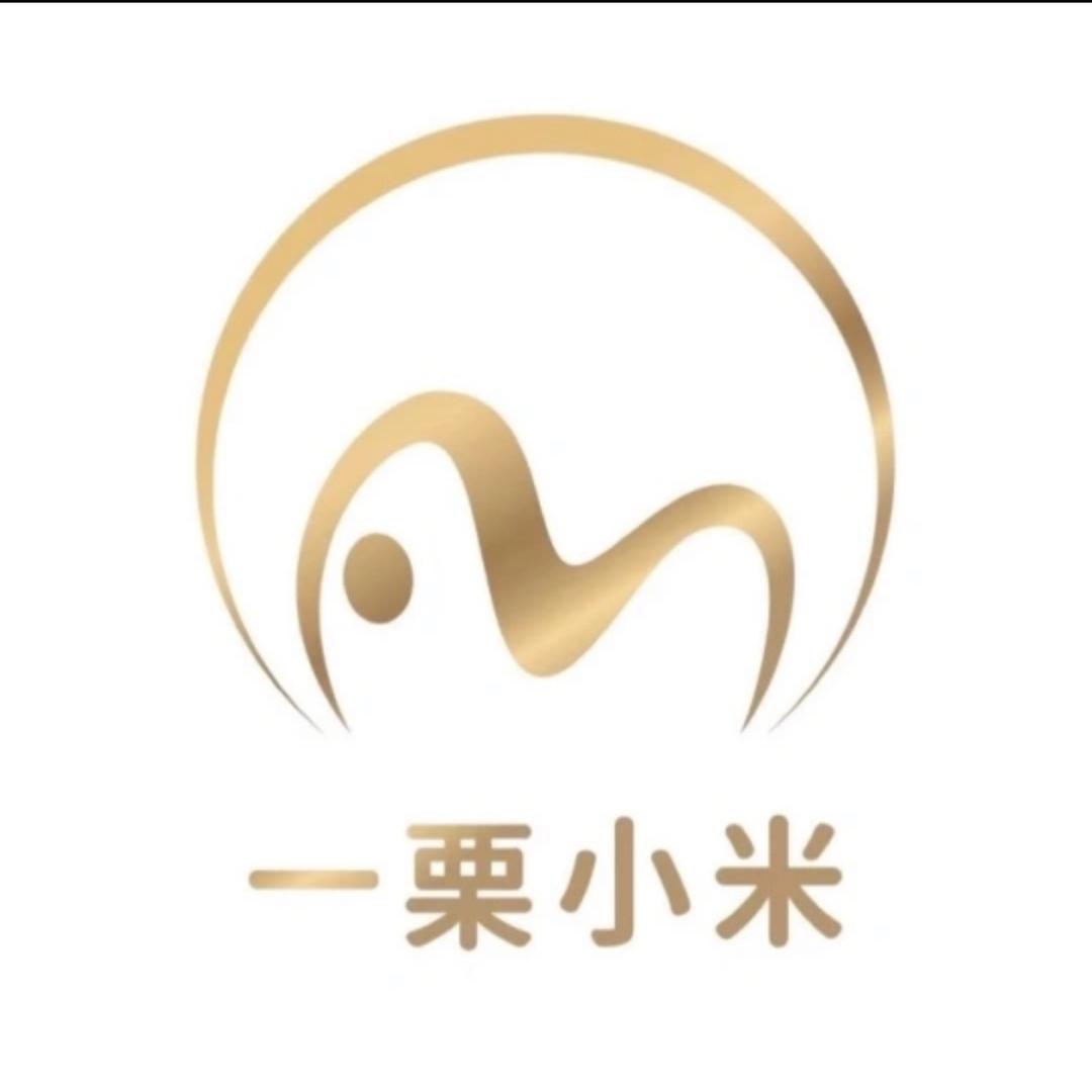 一栗小米线上瑜伽