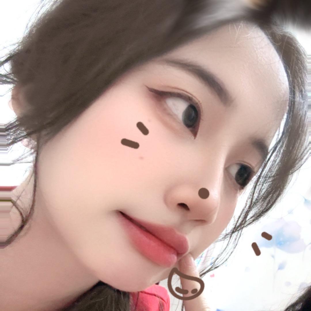 知知