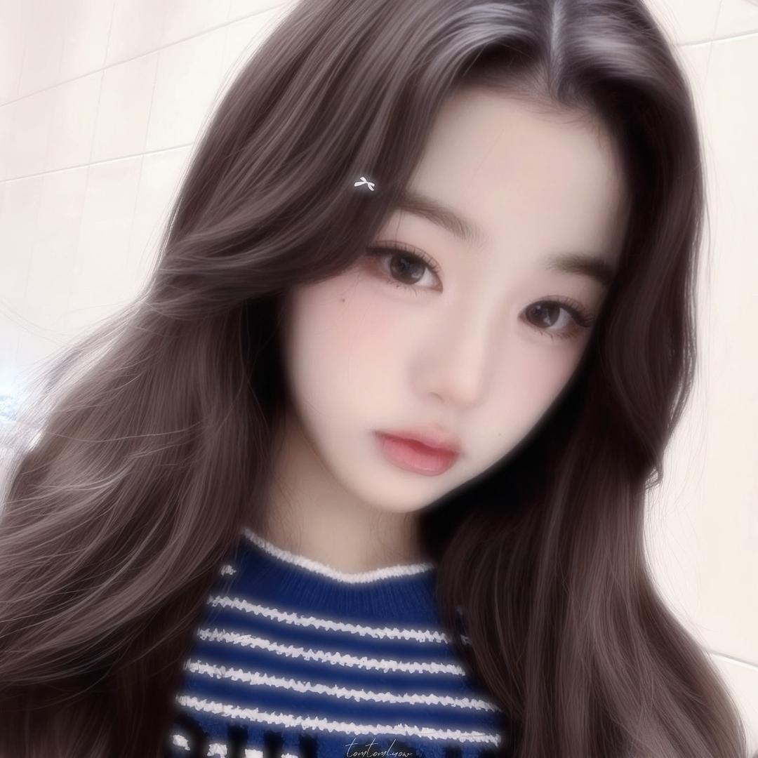 小千baby