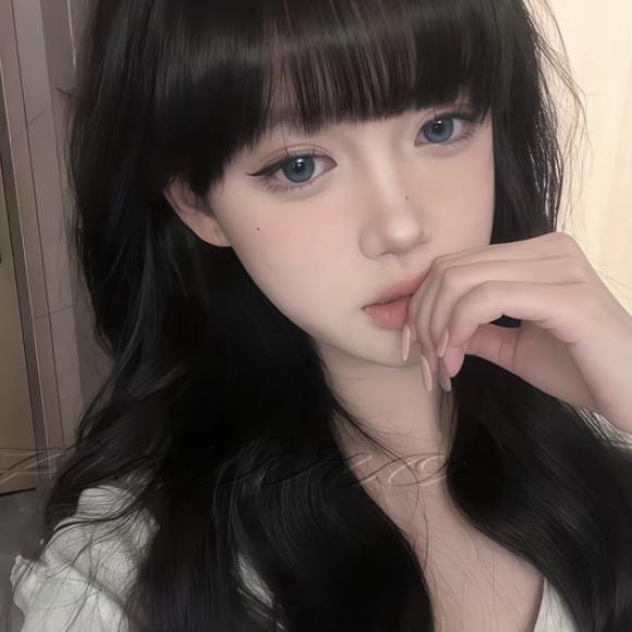 咘0．
