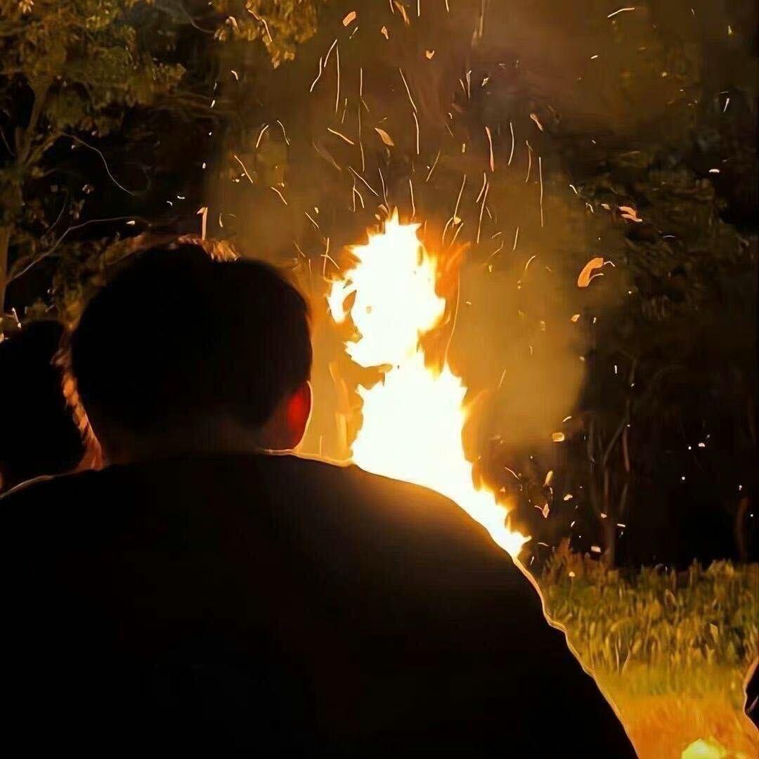 张大大大神