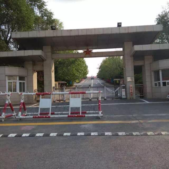 深呼吸