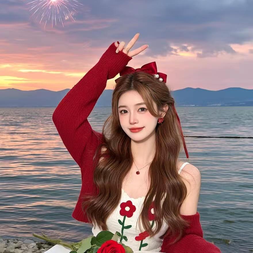 欧小姐