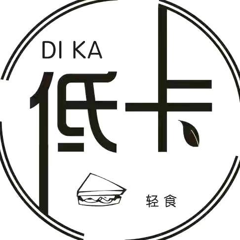 凯妈的轻食餐