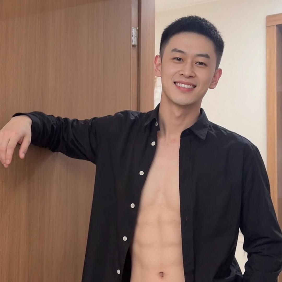 刘焱森