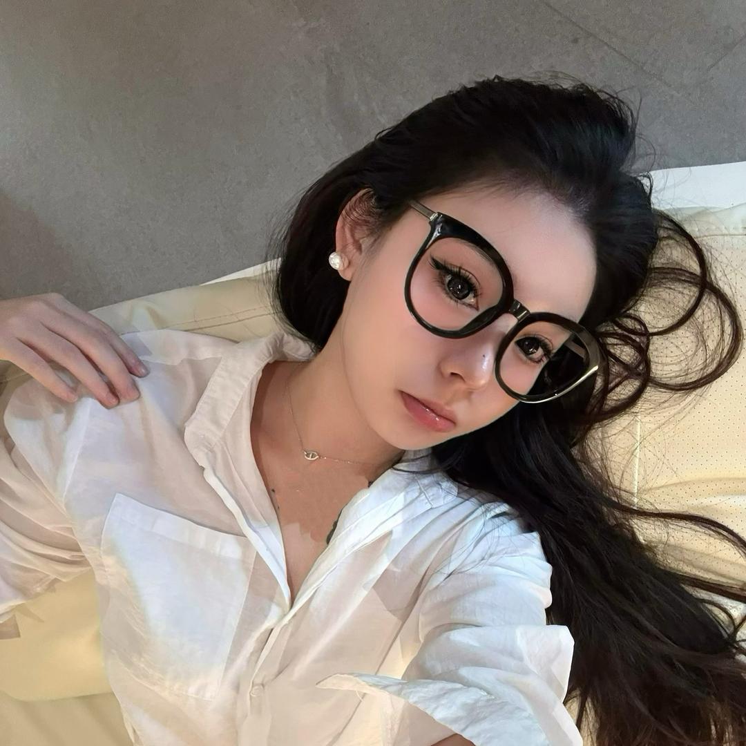 关🇨🇳